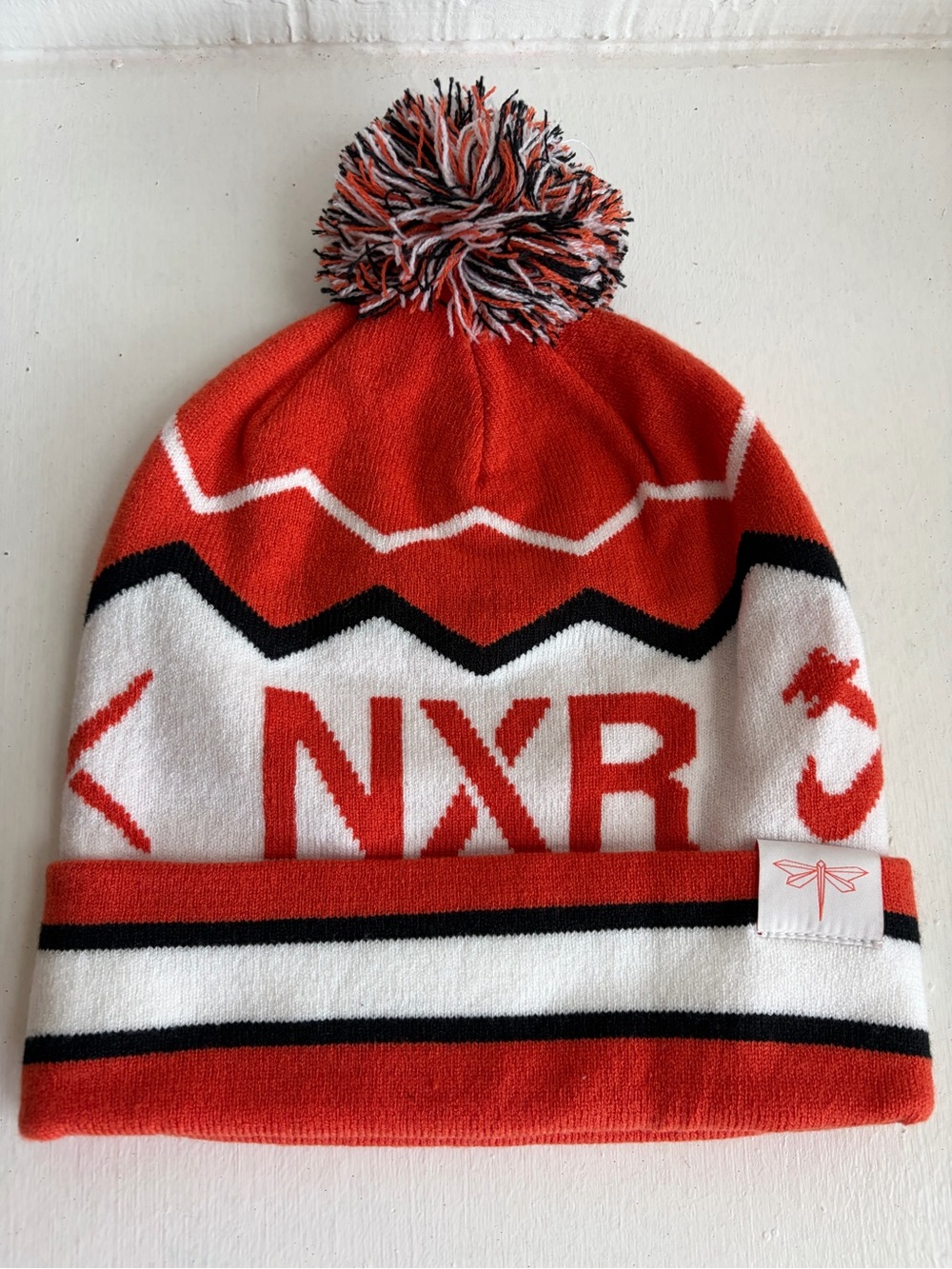 Nike Cross Regionals NXR Beanie